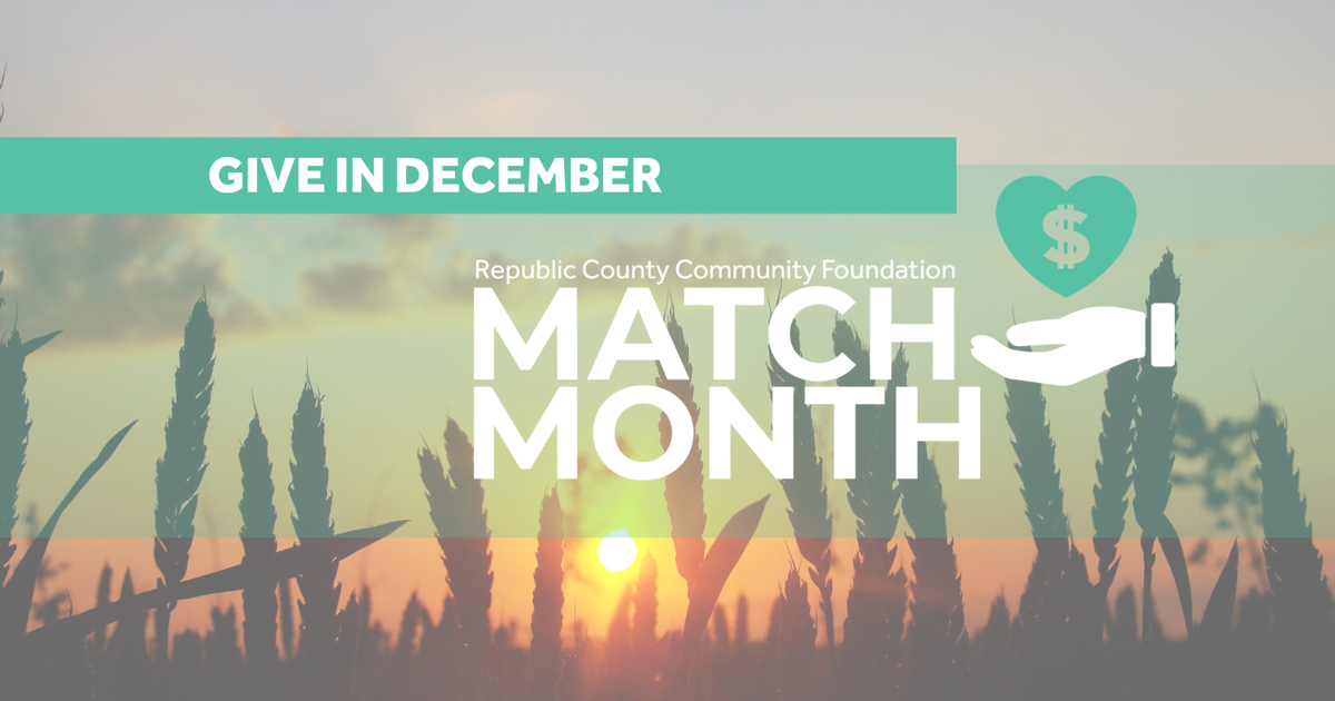 RCCF Match Website & FB Cover (1)