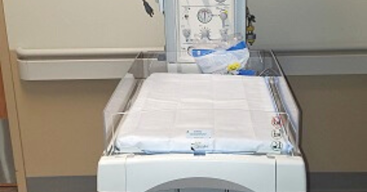 Untitled Design (3) (1)