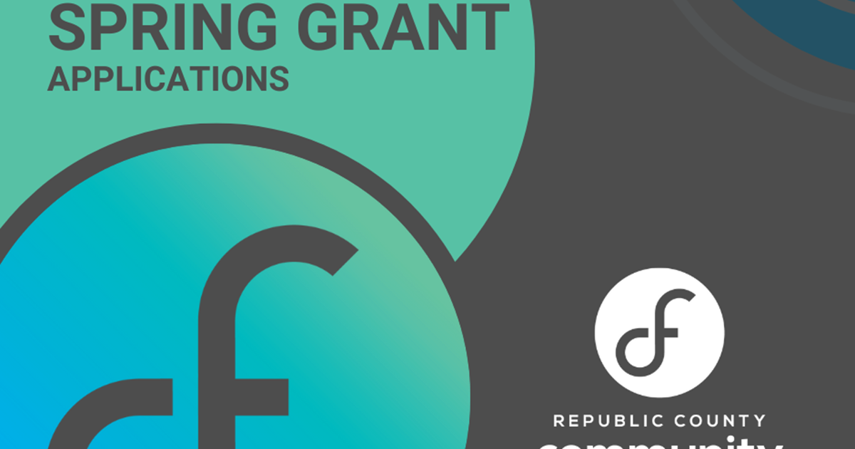 Republic Now Accepting (1)